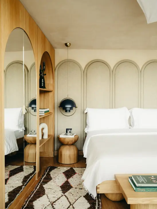 Panoramic Suite Mamula Island Boka Bay Montenegro 07