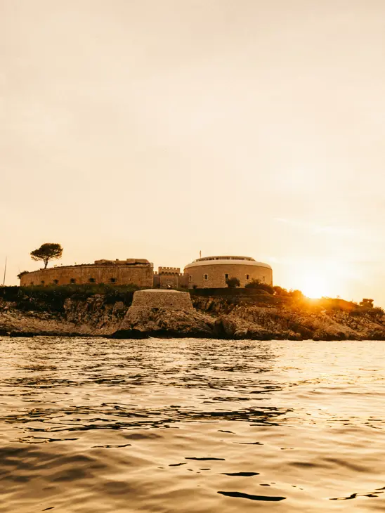 Mamula Island History 03