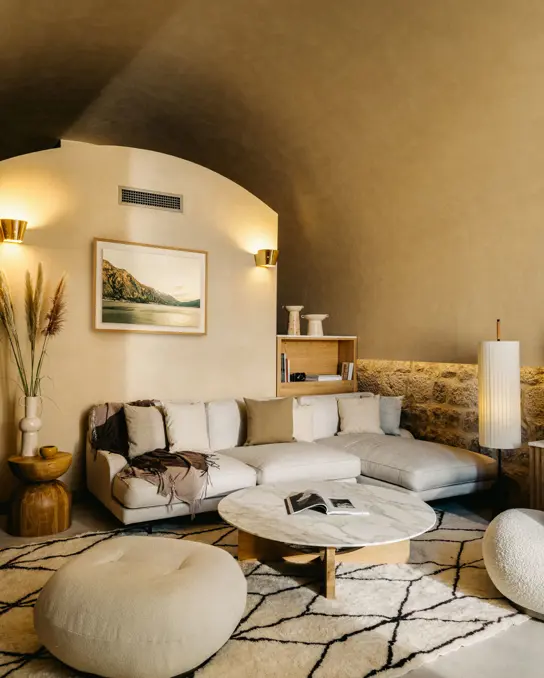 Mamula Island Hotel Kotor Bay Montenegro Stay Sea Suites 07