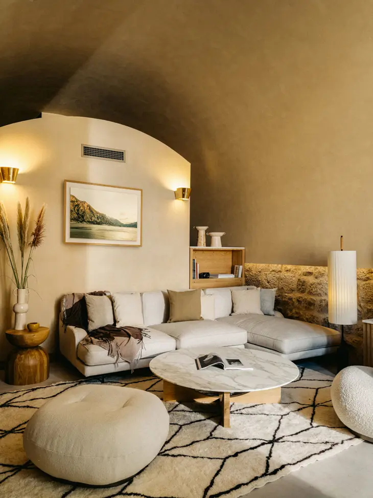 Mamula Island Hotel Kotor Bay Montenegro Stay Sea Suites 07