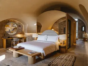 Mamula Island Hotel Kotor Bay Montenegro Sea Junior 10