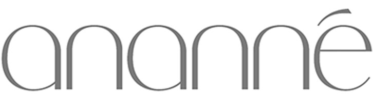 Ananne Logo