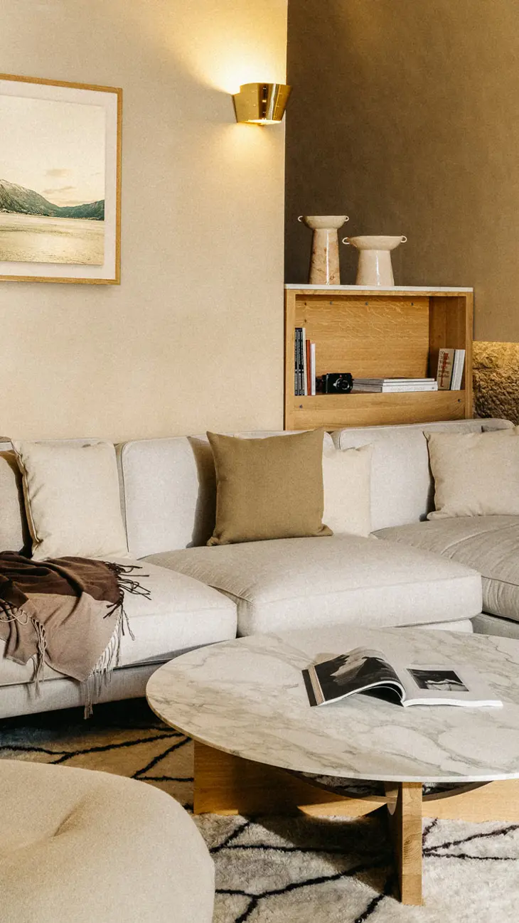 Mamula Island Hotel Kotor Bay Montenegro Stay Sky Suites 16